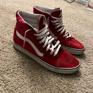 Vans ‘Old Skool’ Size 11 Mens